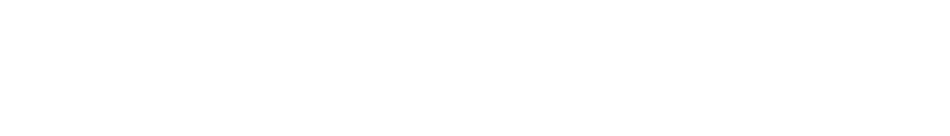 Cloud Top