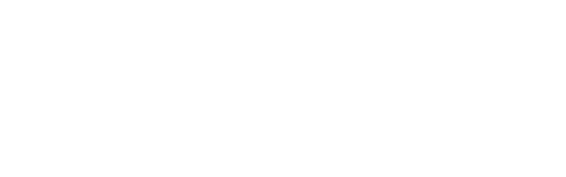 Decoration Bottom