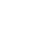 Call Icon